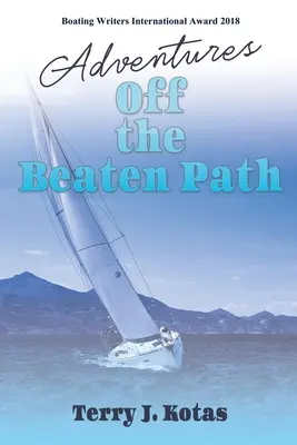 Aventuras fuera de lo común - Adventures Off the Beaten Path