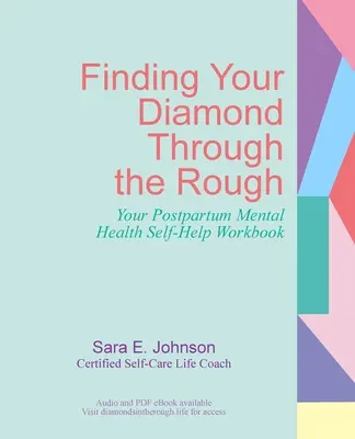 Cómo encontrar el diamante en bruto - Finding Your Diamond Through the Rough