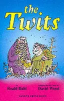 Los Twits - The Twits