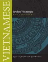 Vietnamita hablado para principiantes - Spoken Vietnamese for Beginners