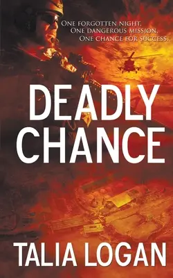 Casualidad mortal - Deadly Chance