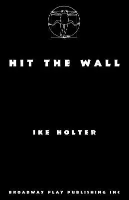 Golpear el muro - Hit The Wall