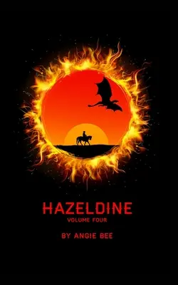 Hazeldine Volumen Cuatro - Hazeldine Volume Four