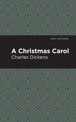 Cuento de Navidad - A Christmas Carol