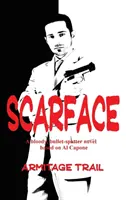 Scarface