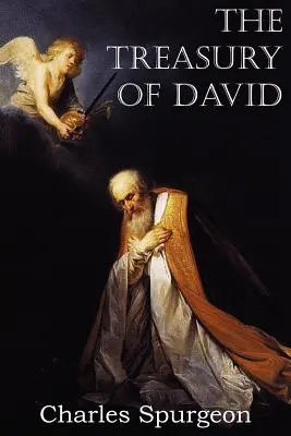 El Tesoro de David - The Treasury of David