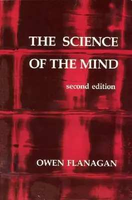 La ciencia de la mente, segunda edición - The Science of the Mind, second edition