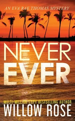 Nunca Jamás - Never Ever