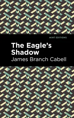 La sombra del águila - The Eagle's Shadow