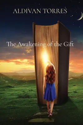 El despertar del don - The Awakening of the Gift