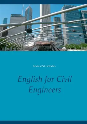 Inglés para ingenieros civiles - English for Civil Engineers