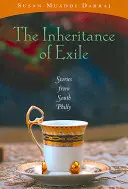 La herencia del exilio: Historias del sur de Filadelfia - The Inheritance of Exile: Stories from South Philly