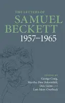 Las cartas de Samuel Beckett: Volumen 3, 1957-1965 - The Letters of Samuel Beckett: Volume 3, 1957-1965