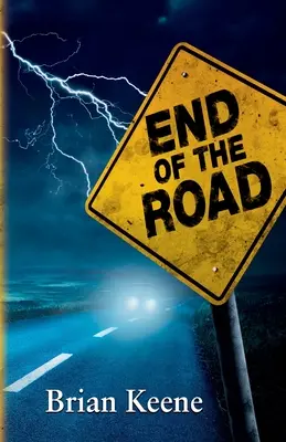 Fin del camino - End of the Road