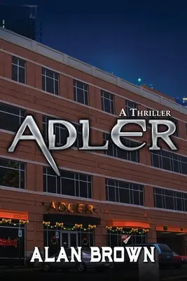 Adler