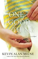 La única cosa buena - The One Good Thing