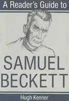 Guía del lector sobre Samuel Beckett - A Reader's Guide to Samuel Beckett