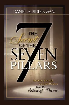 El secreto de los siete pilares - The Secret of the Seven Pillars