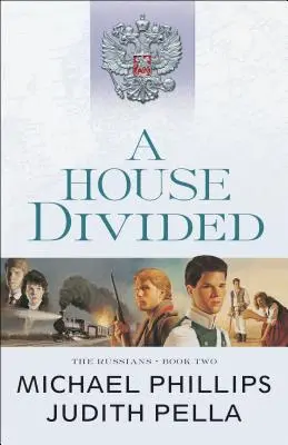 Una casa dividida - A House Divided