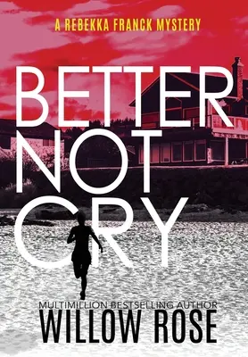 Mejor no llorar - Better Not Cry