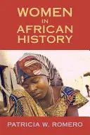 Mujeres Africanas - African Women