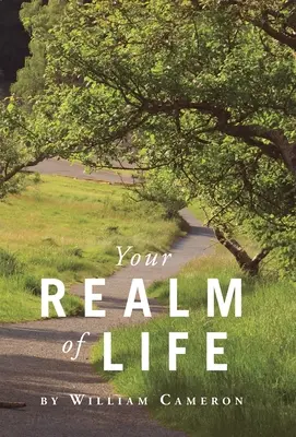 Tu reino de vida - Your Realm Of Life