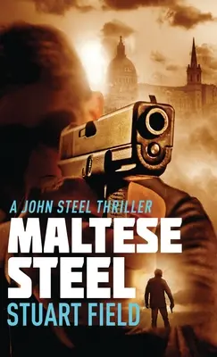 Acero maltés - Maltese Steel