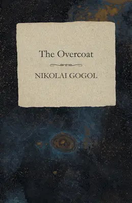 El abrigo - The Overcoat