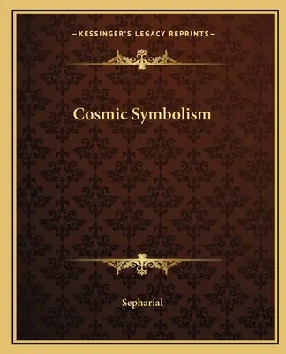 Simbolismo Cósmico - Cosmic Symbolism