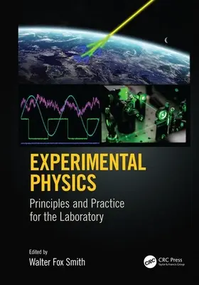Física experimental: Principios y práctica para el laboratorio - Experimental Physics: Principles and Practice for the Laboratory