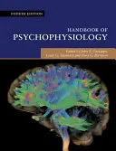 Manual de psicofisiología - Handbook of Psychophysiology