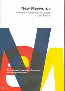 Nuevas palabras clave: Un vocabulario revisado de cultura y sociedad - New Keywords: A Revised Vocabulary of Culture and Society