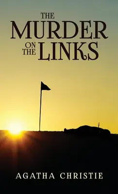 El asesinato en el Links - The Murder on the Links