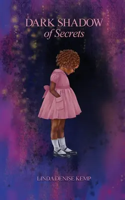 La sombra oscura de los secretos - Dark Shadow of Secrets