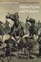 Peleas y luchadores indios - Indian Fights and Fighters