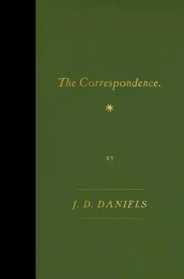 La Correspondencia - The Correspondence