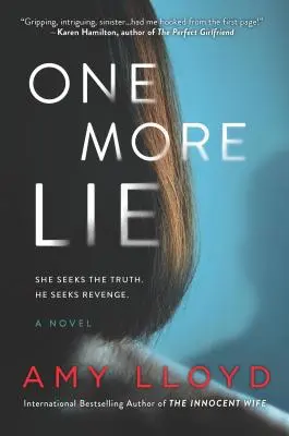 Una mentira más - One More Lie