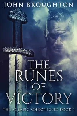 Las runas de la victoria: Edición en letra grande - The Runes Of Victory: Large Print Edition