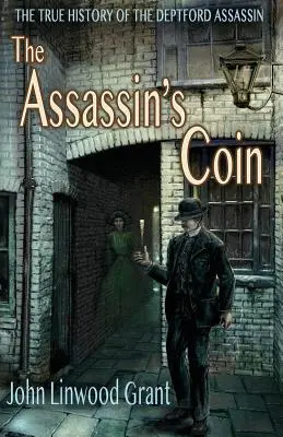 La moneda del asesino - The Assassin's Coin