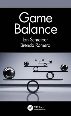 Balance del juego - Game Balance