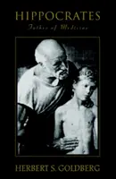 Hipócrates: El padre de la medicina - Hippocrates: Father of Medicine