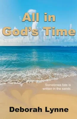 Todo a su tiempo - All in God's Time