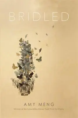 Bridled: Poemas - Bridled: Poems