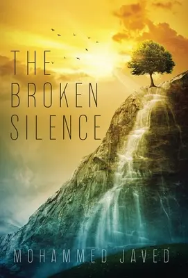 El silencio roto - The Broken Silence