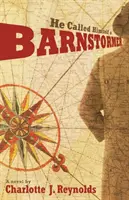 Se hacía llamar Barnstormer - He Called Himself a Barnstormer