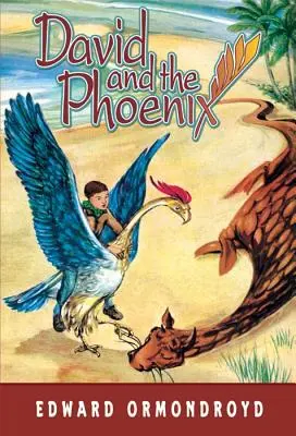 David y el Fénix - David and the Phoenix