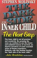 El lado oscuro del niño interior - The Dark Side of the Inner Child