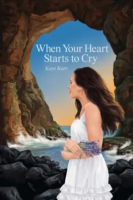 Cuando tu corazón empieza a llorar - When Your Heart Starts to Cry