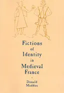 La maldición de Noé: La justificación bíblica de la esclavitud americana - Noah's Curse: The Biblical Justification of American Slavery