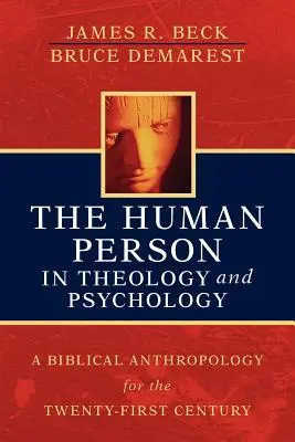La persona humana en la teología y la psicología - The Human Person in Theology and Psychology